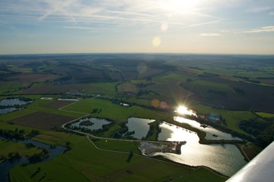 Suns & flares_6032788850_l.jpg